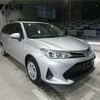 toyota corolla-fielder 2019 -TOYOTA--Corolla Fielder NZE164G-7075308---TOYOTA--Corolla Fielder NZE164G-7075308- image 9