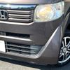 honda n-box 2014 -HONDA--N BOX DBA-JF1--JF1-2206884---HONDA--N BOX DBA-JF1--JF1-2206884- image 13