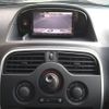 renault kangoo 2016 -RENAULT--Renault Kangoo ABA-KWK4M--VF1KW2UBAF0725892---RENAULT--Renault Kangoo ABA-KWK4M--VF1KW2UBAF0725892- image 11