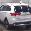 mitsubishi outlander 2015 CFJ1737900 image 2