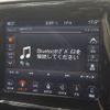 jeep compass 2019 -CHRYSLER--Jeep Compass ABA-M624--MCANJRCB8KFA46839---CHRYSLER--Jeep Compass ABA-M624--MCANJRCB8KFA46839- image 23