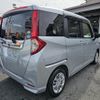 toyota roomy 2019 quick_quick_DBA-M900A_0383467 image 2