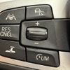 bmw x3 2018 -BMW--BMW X3 LDA-TX20--WBATX32020LB25524---BMW--BMW X3 LDA-TX20--WBATX32020LB25524- image 5