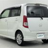 suzuki wagon-r 2012 -SUZUKI--Wagon R DBA-MH23S--MH23S-923881---SUZUKI--Wagon R DBA-MH23S--MH23S-923881- image 15