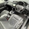 nissan x-trail 2015 -NISSAN--X-Trail DBA-NT32--NT32-519325---NISSAN--X-Trail DBA-NT32--NT32-519325- image 3