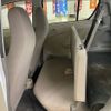 suzuki alto-van 2013 -SUZUKI 【名変中 】--Alto Van HA25V--758930---SUZUKI 【名変中 】--Alto Van HA25V--758930- image 10