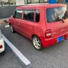 suzuki alto-lapin 2005 -SUZUKI--Alto Lapin TA-HE21S--HE21S-946131---SUZUKI--Alto Lapin TA-HE21S--HE21S-946131- image 3