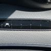 mercedes-benz e-class 2017 CFJ1608843 image 24