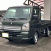 suzuki carry-truck 2024 -SUZUKI 【宮崎 480ﾆ7974】--Carry Truck DA16T--820658---SUZUKI 【宮崎 480ﾆ7974】--Carry Truck DA16T--820658- image 1