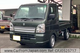 suzuki carry-truck 2024 -SUZUKI 【宮崎 480ﾆ7974】--Carry Truck DA16T--820658---SUZUKI 【宮崎 480ﾆ7974】--Carry Truck DA16T--820658-