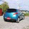 mazda demio 2011 TE2023 image 4