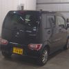 suzuki wagon-r 2020 CFJ1530299 image 6