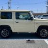 suzuki jimny 2020 quick_quick_3BA-JB64W_JB64W-159590 image 16