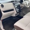 nissan dayz 2018 CFJ1513643 image 14