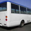 mitsubishi rosa-bus 2000 82 image 2