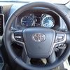 toyota land-cruiser-prado 2023 24120301 image 26