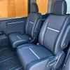 honda stepwagon 2016 -HONDA--Stepwgn DBA-RP3--RP3-1111048---HONDA--Stepwgn DBA-RP3--RP3-1111048- image 18