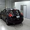 nissan juke 2014 -NISSAN 【愛媛 330て3969】--Juke YF15--YF15-313247---NISSAN 【愛媛 330て3969】--Juke YF15--YF15-313247- image 6