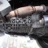 isuzu elf-truck 2004 -ISUZU--Elf KR-NKR81EA--NKR81E-7037177---ISUZU--Elf KR-NKR81EA--NKR81E-7037177- image 28