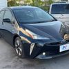 toyota prius 2019 -TOYOTA--Prius DAA-ZVW51--ZVW51-6118222---TOYOTA--Prius DAA-ZVW51--ZVW51-6118222- image 17