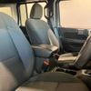 jeep wrangler 2021 CFJ1793354 image 10
