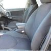 toyota vanguard 2010 646828-Y2025040024F-12 image 10