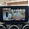 mercedes-benz amg 2017 CFJ1534600 image 21