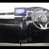 honda n-box 2021 quick_quick_JF3_JF3-5043051 image 3