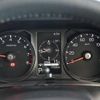 daihatsu taft 2022 -DAIHATSU--Taft 6BA-LA900S--LA900S-0098294---DAIHATSU--Taft 6BA-LA900S--LA900S-0098294- image 9