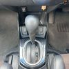 honda fit-shuttle-hybrid 2013 CFJ1830119 image 19