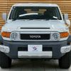 toyota fj-cruiser 2017 CFJ1853461 image 17