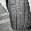 bmw m4 2016 CFJ0074516 image 9
