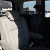 honda stepwagon 2013 -HONDA 【野田 501】--Stepwgn DBA-RK5--RK5-1343876---HONDA 【野田 501】--Stepwgn DBA-RK5--RK5-1343876- image 34