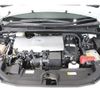 toyota prius 2016 CFJ1639859 image 29
