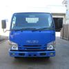 isuzu elf-truck 2018 -ISUZU--Elf TPG-NJR85AD--NJR85-7069014---ISUZU--Elf TPG-NJR85AD--NJR85-7069014- image 2