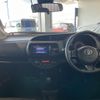 toyota vitz 2017 -TOYOTA--Vitz NHP130--NHP130-2013519---TOYOTA--Vitz NHP130--NHP130-2013519- image 3