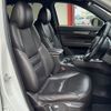 mazda cx-8 2018 quick_quick_KG2P_KG2P-123130 image 10