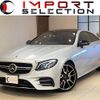 mercedes-benz e-class 2019 quick_quick_238361_WDD2383612F079088 image 1