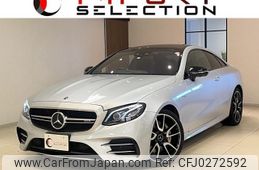 mercedes-benz e-class 2019 quick_quick_238361_WDD2383612F079088