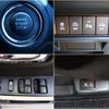 suzuki xbee 2024 -SUZUKI 【札幌 508ﾚ8086】--XBEE MN71S--407243---SUZUKI 【札幌 508ﾚ8086】--XBEE MN71S--407243- image 11