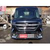 suzuki spacia 2023 -SUZUKI 【尾張小牧 581ﾇ7389】--Spacia MK54S--MK54S-102078---SUZUKI 【尾張小牧 581ﾇ7389】--Spacia MK54S--MK54S-102078- image 42