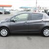 toyota vitz 2019 -TOYOTA--Vitz KSP130--4011670---TOYOTA--Vitz KSP130--4011670- image 29