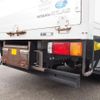 nissan atlas 2016 CFJ1728789 image 12