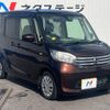 nissan dayz-roox 2016 -NISSAN--DAYZ Roox DBA-B21A--B21A-0230160---NISSAN--DAYZ Roox DBA-B21A--B21A-0230160- image 17