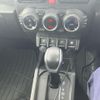 suzuki jimny 2022 CFJ1801923 image 22