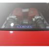 ferrari ferrari-others 2003 -FERRARI 【名古屋 307ﾊ9390】--ﾌｪﾗｰﾘ360 GH-F360--ZFFYR51J000130984---FERRARI 【名古屋 307ﾊ9390】--ﾌｪﾗｰﾘ360 GH-F360--ZFFYR51J000130984- image 27