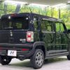 suzuki hustler 2021 CFJ1711379 image 18
