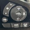 honda n-box 2019 -HONDA--N BOX 6BA-JF4--JF4-2100315---HONDA--N BOX 6BA-JF4--JF4-2100315- image 7