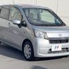 daihatsu move 2013 -DAIHATSU--Move DBA-LA100S--LA100S-1007458---DAIHATSU--Move DBA-LA100S--LA100S-1007458- image 16