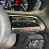mazda mazda3-fastback 2019 CFJ1733178 image 4